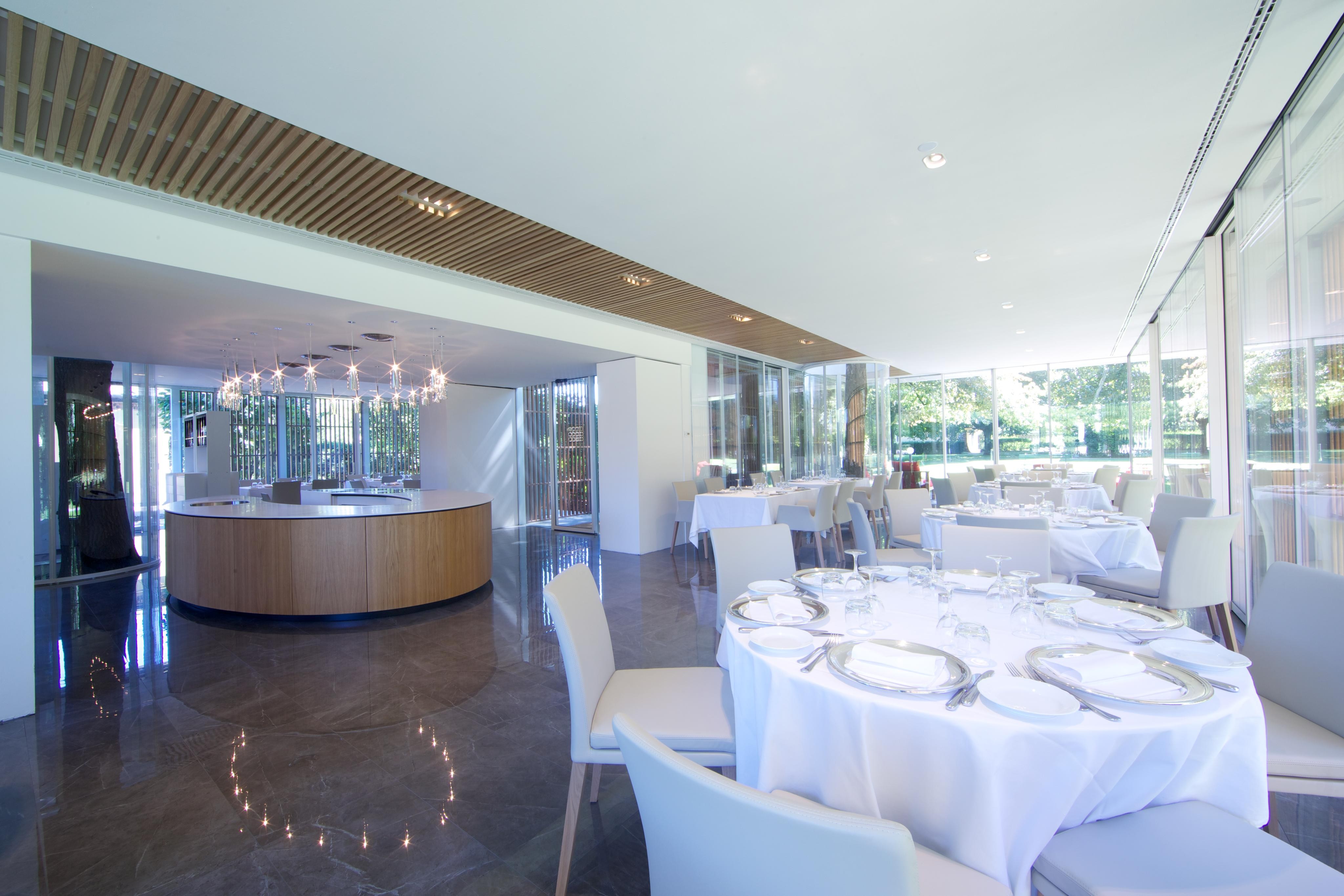 AtlasConcorde Villa Casino Vicini Italia 133